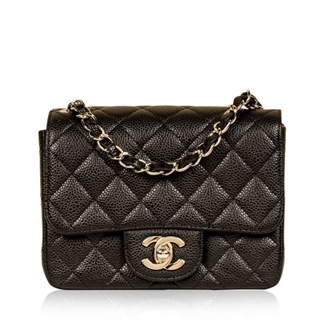 borsetta mini chanel|Chanel mini purses.